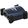 Iso n�ytt� 3