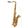 Gro�ansicht 10