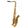 Gro�ansicht 11