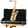 Gro�ansicht 1