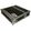 Gro�ansicht 1