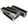 Gro�ansicht 2