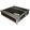 Gro�ansicht 3