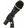 Gro�ansicht 2