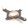 Gro�ansicht 3