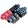 Gro�ansicht 1