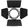 Gro�ansicht 1