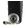 Gro�ansicht 10