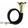 Gro�ansicht 12