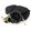 Gro�ansicht 2