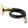 Gro�ansicht 3