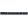Gro�ansicht 2