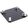 Gro�ansicht 2
