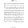 Gro�ansicht 2