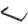 Gro�ansicht 3