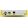 Gro�ansicht 10