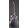 Gro�ansicht 3