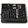 big view 8