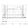 Gro�ansicht 2
