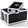 Vis�o ampliada 10