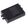 Gro�ansicht 2