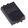 Gro�ansicht 4