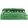 Gro�ansicht 2