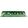 Gro�ansicht 10