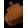 Gro�ansicht 7