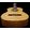 Gro�ansicht 8