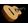 Gro�ansicht 10