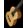 Gro�ansicht 11
