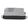 Gro�ansicht 3