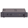 Gro�ansicht 1