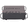 Gro�ansicht 2