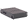 Gro�ansicht 5