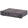 Gro�ansicht 9