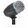 Iso n�ytt� 5