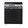 Vis�o ampliada 2