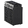 Gro�ansicht 4