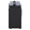 Gro�ansicht 5