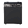 Gro�ansicht 8