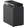 Gro�ansicht 10