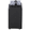 Gro�ansicht 11