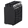 Gro�ansicht 12