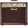 Vis�o ampliada 3