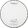 Gro�ansicht 2