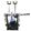 Gro�ansicht 3