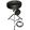 Gro�ansicht 3
