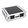 Gro�ansicht 3